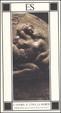 Cover of L'amore, il vino, la morte