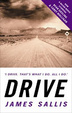 Cover of Drive