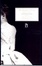 Cover of The Woman in White