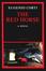 Cover of The Red Horse