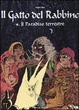 Cover of Il Paradiso terrestre