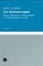 Cover of Las neuronas espejo
