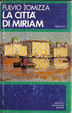 Cover of La città di Miriam