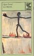 Cover of La prova