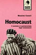 Cover of Homocaust