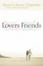 Cover of "Married Lovers, Married Friends"