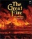Cover of The Great Fire