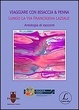 Cover of Viaggiare con bisaccia & penna
