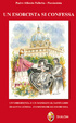 Cover of Un esorcista si confessa