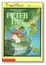 Cover of Peter Pan