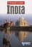 Cover of "India Insight Guide"