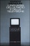 Cover of I linguaggi della radio e della televisione. Teorie, tecniche, formati