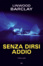 Cover of Senza dirsi addio