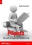 Cover of Pilipintò