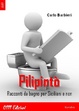 Cover of Pilipintò