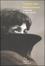 Cover of Bonjour Tristesse