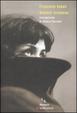 Cover of Bonjour Tristesse