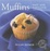 Cover of "Muffins"