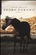 Cover of Pedro Páramo