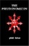 Cover of 'The Pseudonomicon'