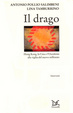 Cover of Il drago