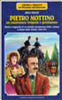 Cover of Pietro Mottino