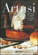 Cover of La scienza in cucina e l'arte di mangiar bene