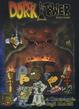 Cover of Dork tower