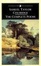 Cover of The Complete Poems