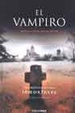 Cover of El Vampiro