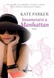 Cover of Innamorarsi a Manhattan