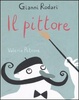 Cover of Il pittore