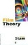 Cover of "Film Theory"