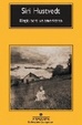 Cover of Elegía para un americano