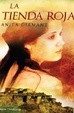 Cover of LA TIENDA ROJA