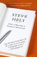 Cover of How I Became a Famous Novelist