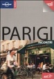 Cover of Parigi