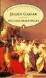 Cover of Julius Caesar