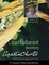 Cover of "A Caribbean Mystery"