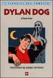 Cover of Dylan Dog