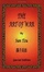 Cover of The Art of War by Sun Tzu - Special Edition