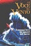 Cover of La voce del vento