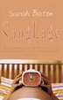 Cover of Sängläge