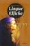 Cover of Lingue elfiche