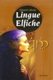 Cover of Lingue elfiche