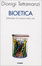 Cover of Bioetica