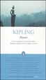 Cover of Poesie