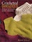 Cover of "Crocheted Sweaters"