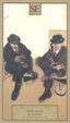 Cover of Il doppio
