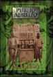 Cover of Scelera